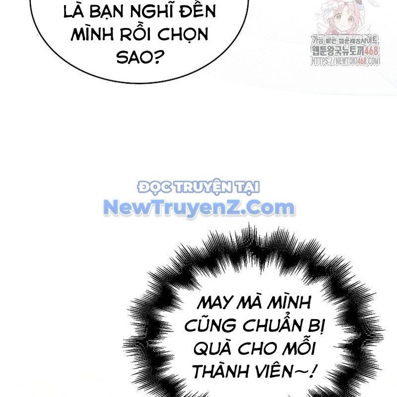 Debut or Die chapter 78 - Trang 72