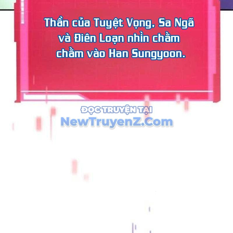 Chiêu Hồn Giả Siêu Phàm chapter 138 - Trang 179