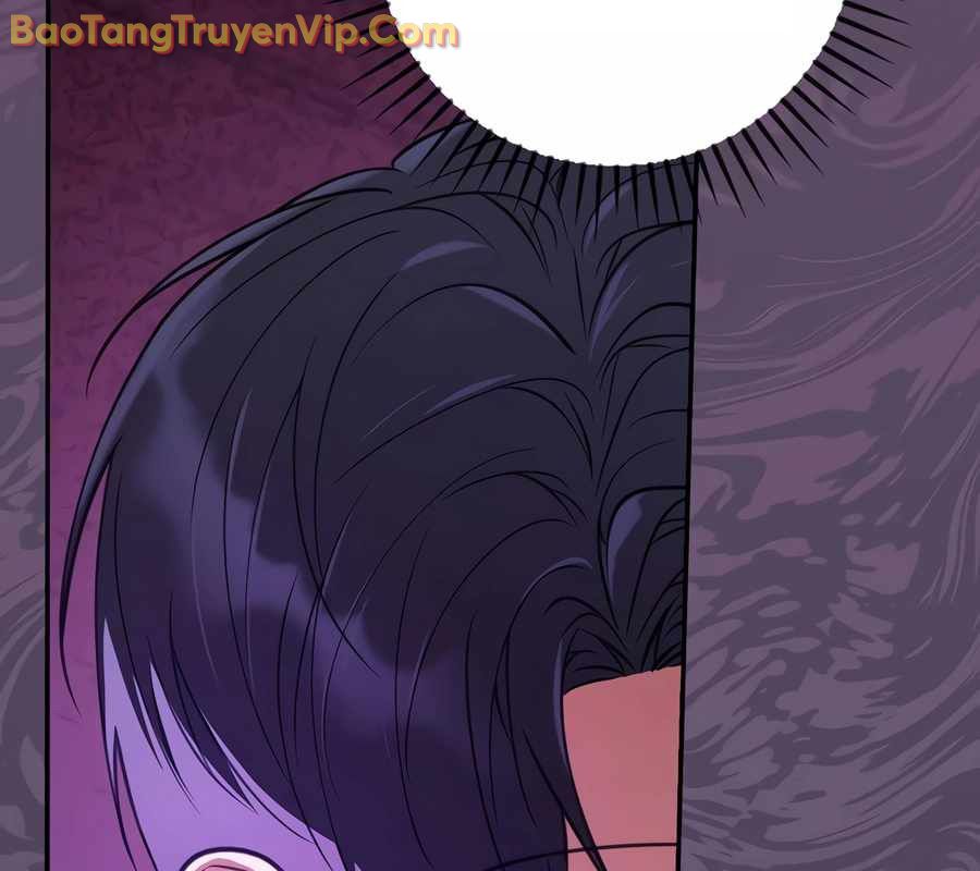 Kẻ Thống Trị Kịch Bản chapter 26 - Trang 41