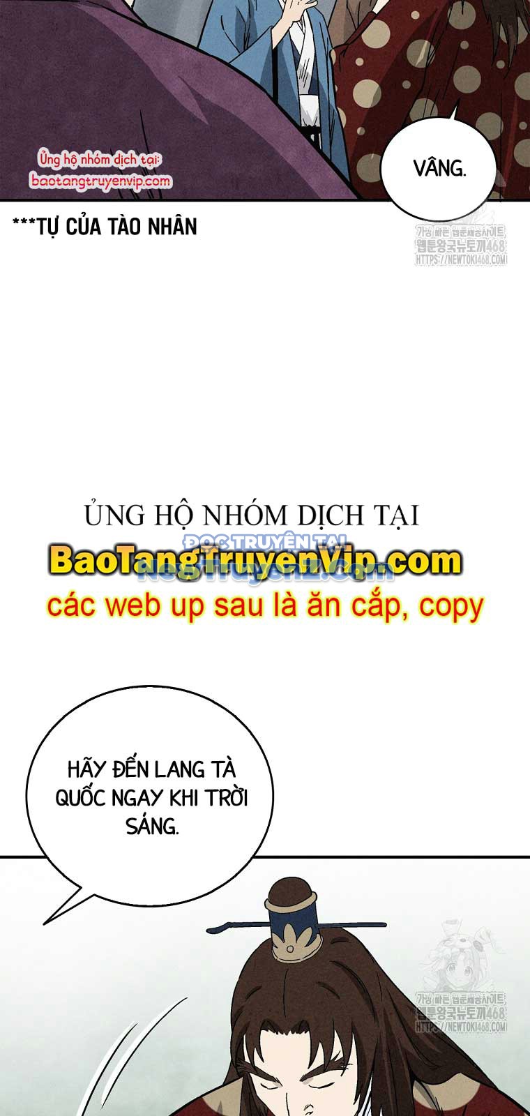 Trọng Sinh Thành Thần Y Thời Tam Quốc chapter 157.1 - Trang 52