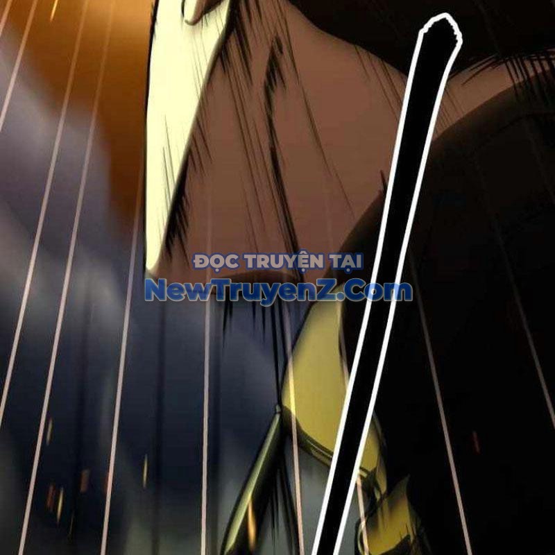 Kim Chiến Sĩ: Hành Trình Xây Dựng Đặc Tính chapter 41 - Trang 25
