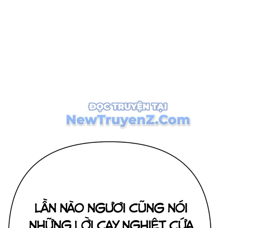 Lãng Nhân Bất Tử chapter 39 - Trang 214