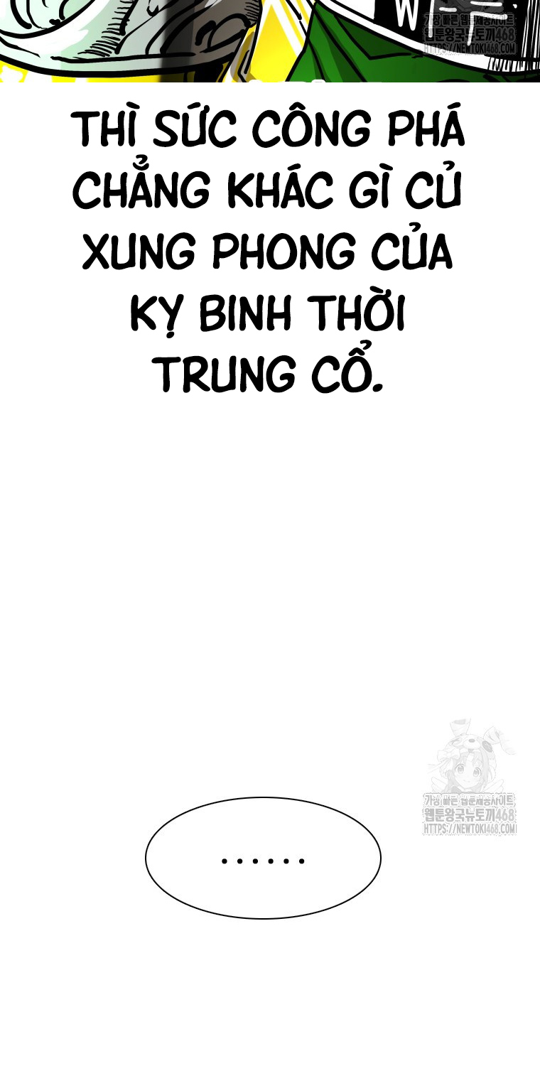 Shark - Cá Mập chapter 361 - Trang 41