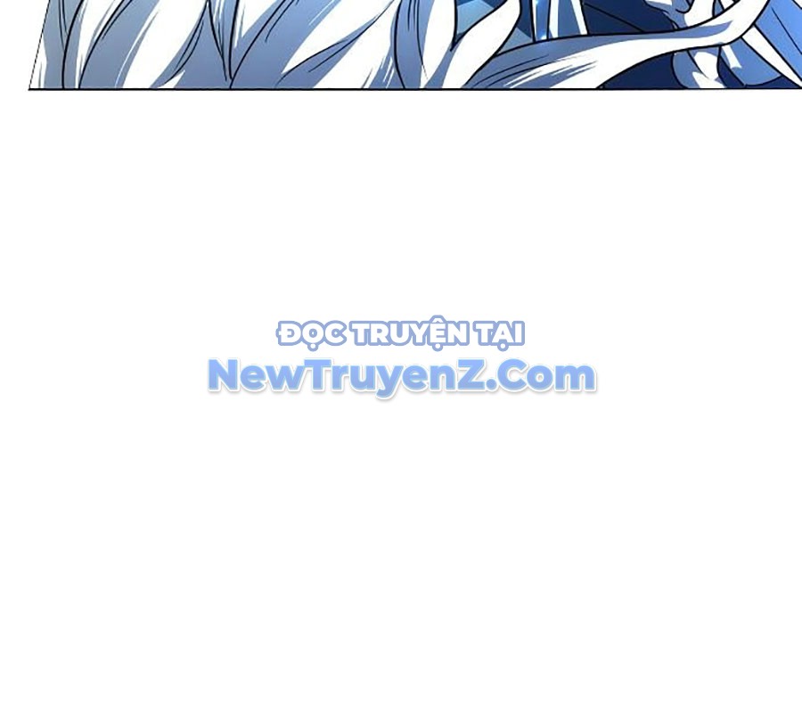 Kiếm Vương chapter 50 - Trang 99