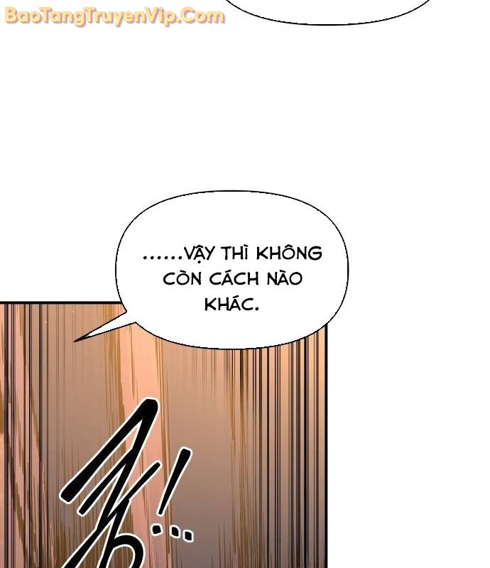 Trở Thành Hung Thần Trong Trò Chơi Thủ Thành chapter 125 - Trang 74