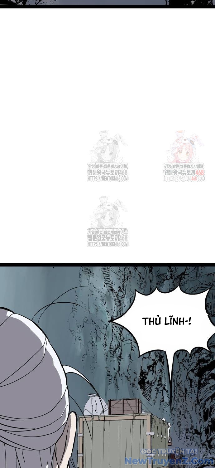 Sát Thần Tu La chapter 52 - Trang 105