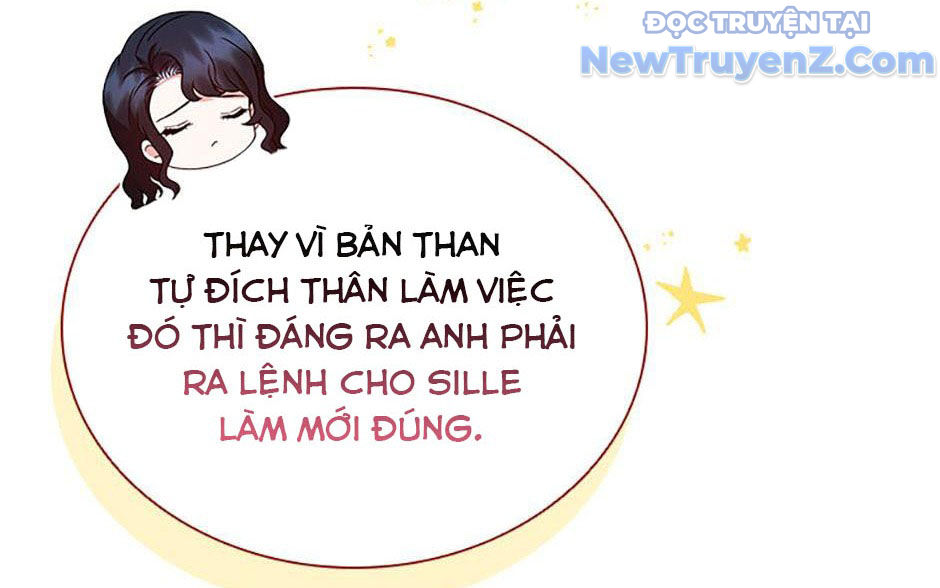 Carnelian: Quý Cô Rồng chapter 46 - Trang 41