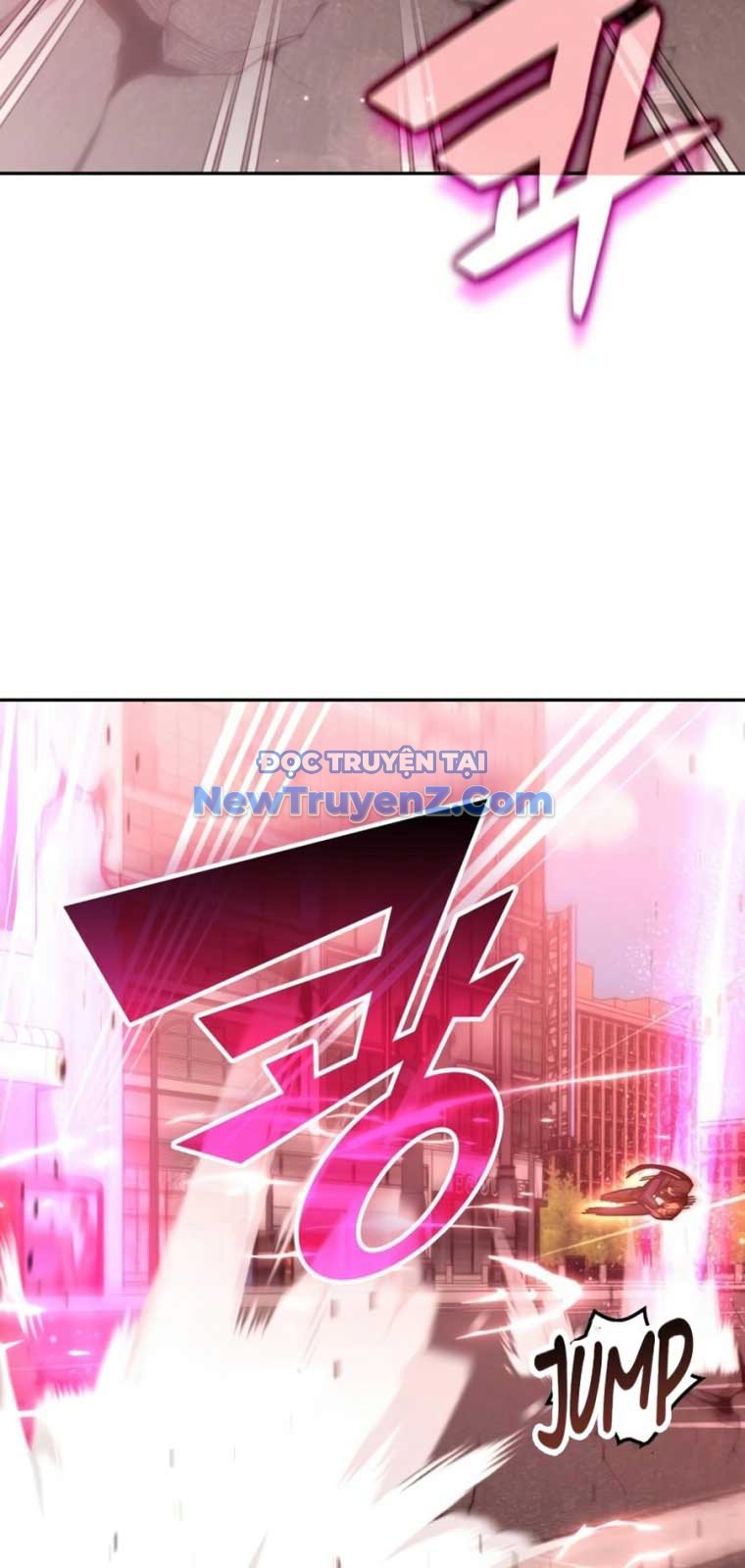 Học Viện Tối Thượng chapter 158 - Trang 79