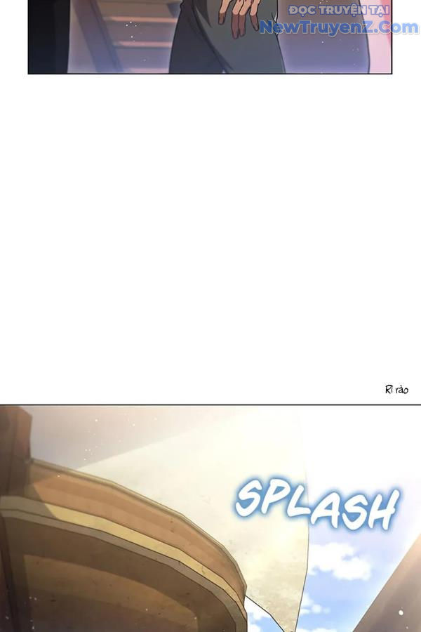 Carnelian: Quý Cô Rồng chapter 7 - Trang 13