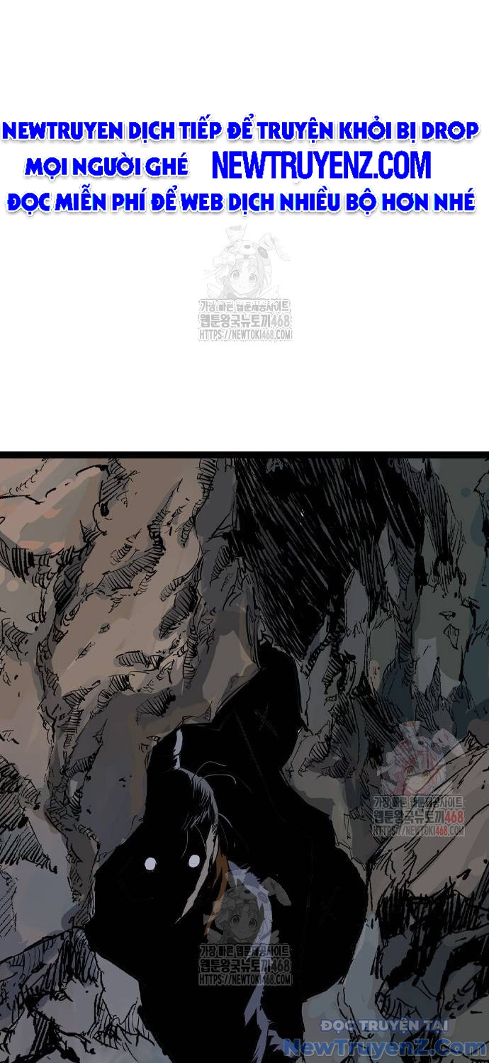 Sát Thần Tu La chapter 52 - Trang 14