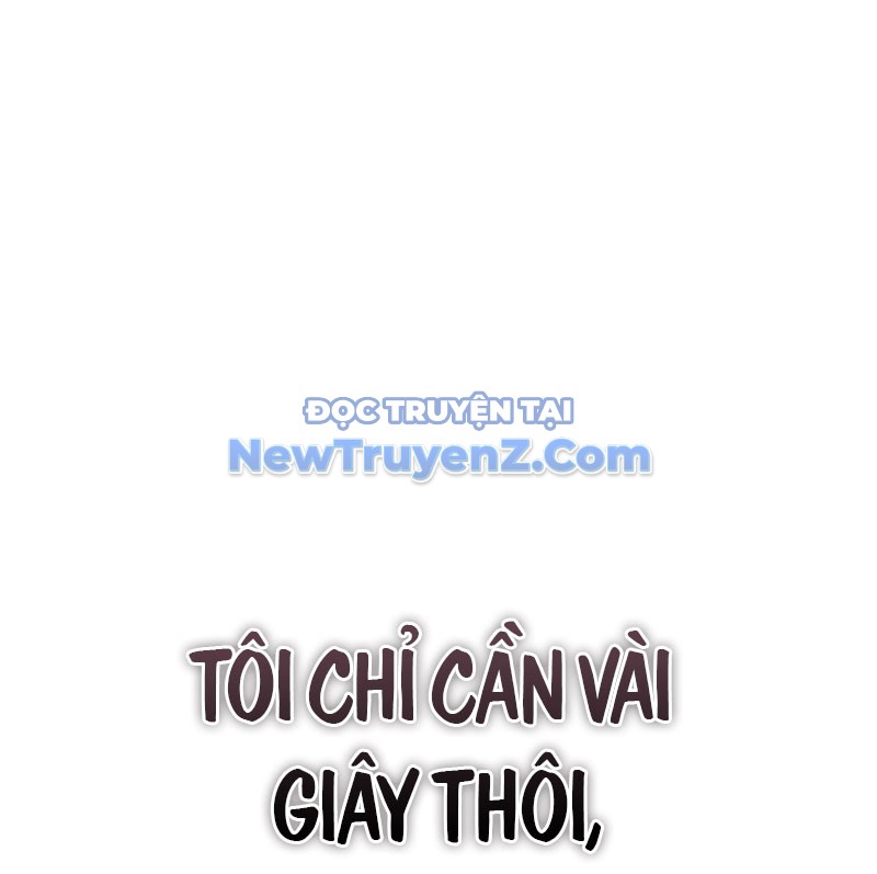 Ta Nhận Được Vật Phẩm Thần Thoại chapter 130 - Trang 53