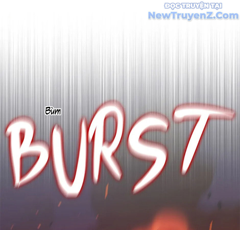 Carnelian: Quý Cô Rồng chapter 45 - Trang 16