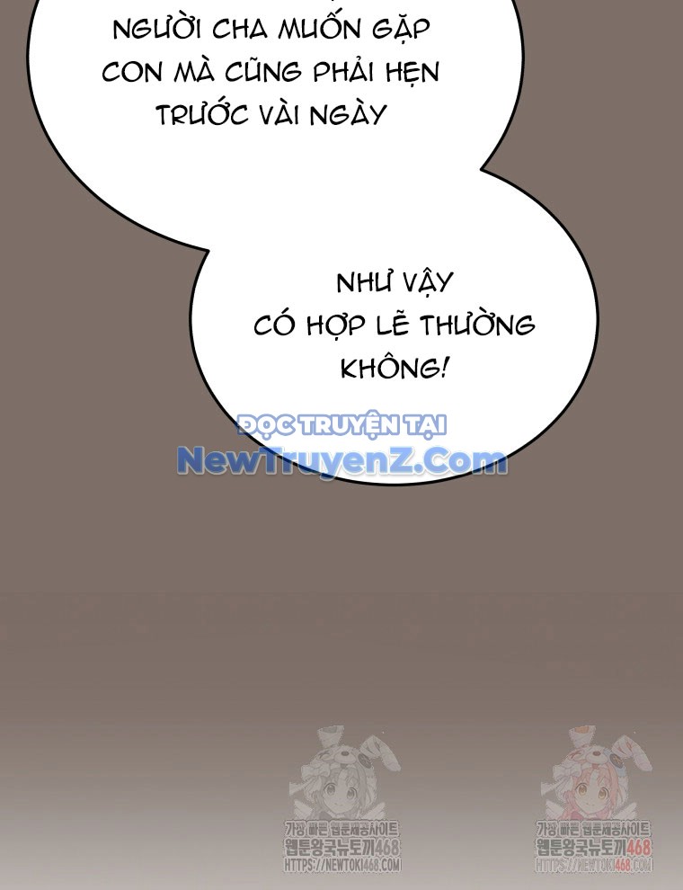 Vương Triều Đen Tối: Joseon chapter 97 - Trang 72