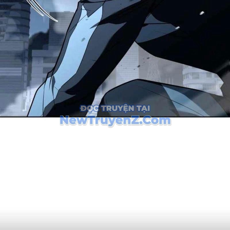Kim Chiến Sĩ: Hành Trình Xây Dựng Đặc Tính chapter 41 - Trang 42