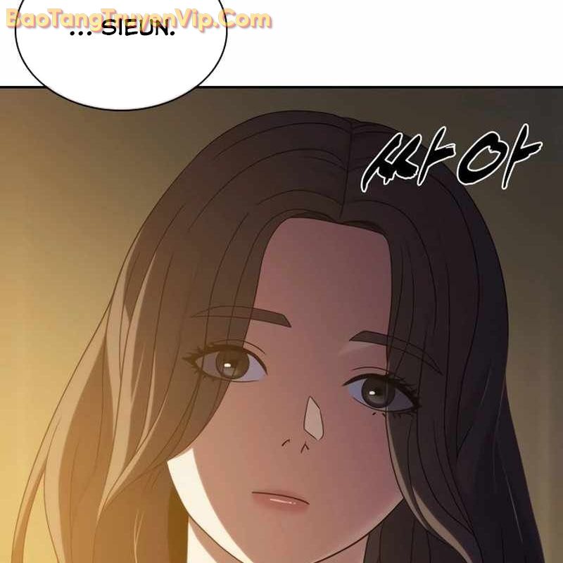 Hàn Băng Võ Giả chapter 19 - Trang 96