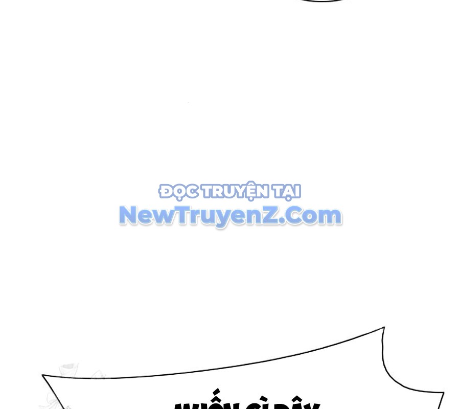 Kiếm Vương chapter 50 - Trang 113