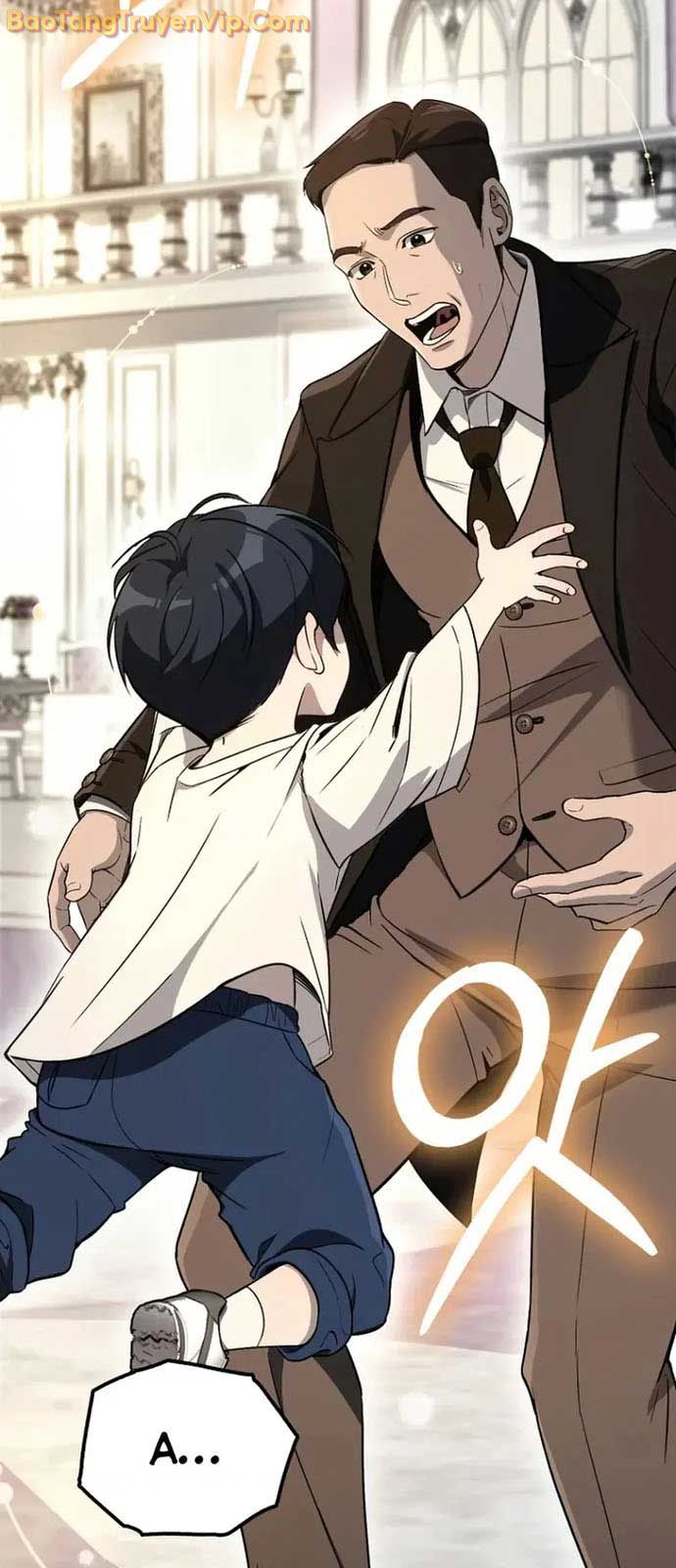 Diễn Viên Ngàn Mặt	 chapter 1 - Trang 45