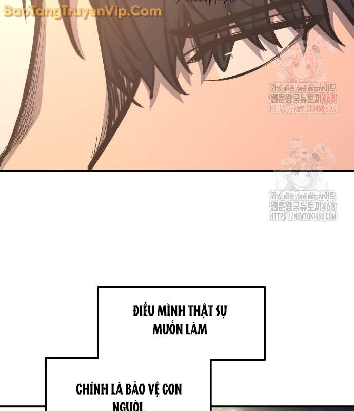 Trở Thành Hung Thần Trong Trò Chơi Thủ Thành chapter 128 - Trang 122