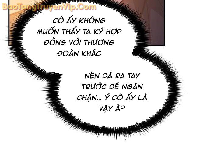 Trở Thành Hung Thần Trong Trò Chơi Thủ Thành chapter 126 - Trang 42