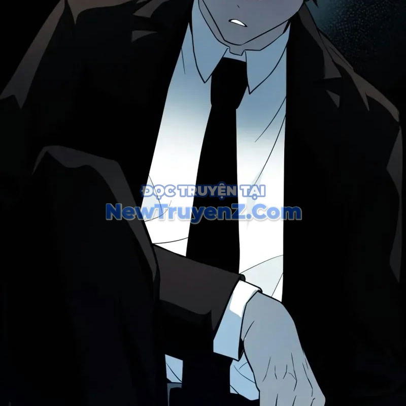 Ta Nhận Được Vật Phẩm Thần Thoại chapter 130 - Trang 190