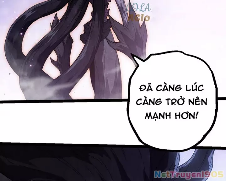 Chuyển Sinh Thành Liễu Đột Biến Chapter 377 - Trang 81