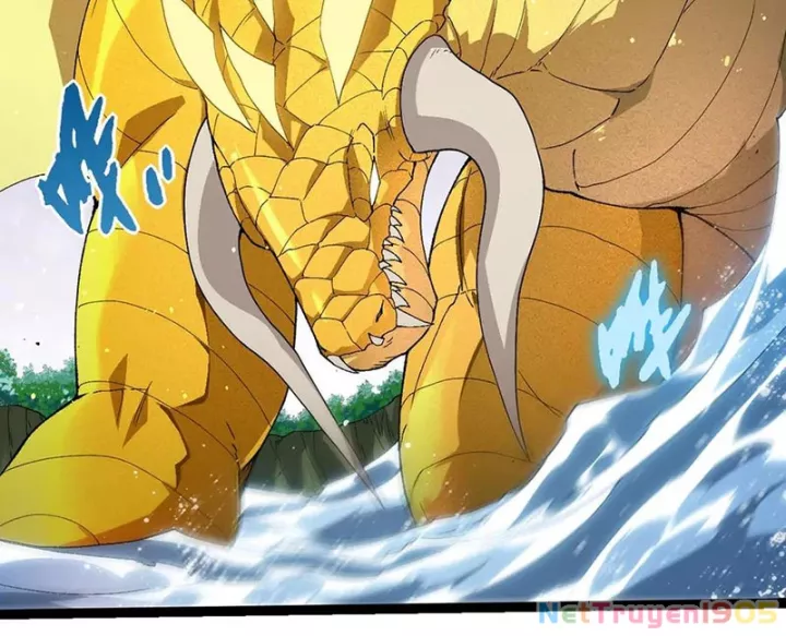 Chuyển Sinh Thành Liễu Đột Biến Chapter 377 - Trang 63