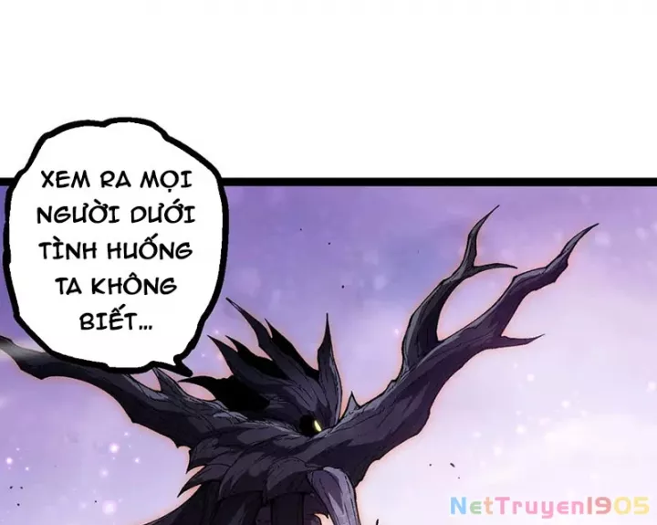 Chuyển Sinh Thành Liễu Đột Biến Chapter 377 - Trang 80