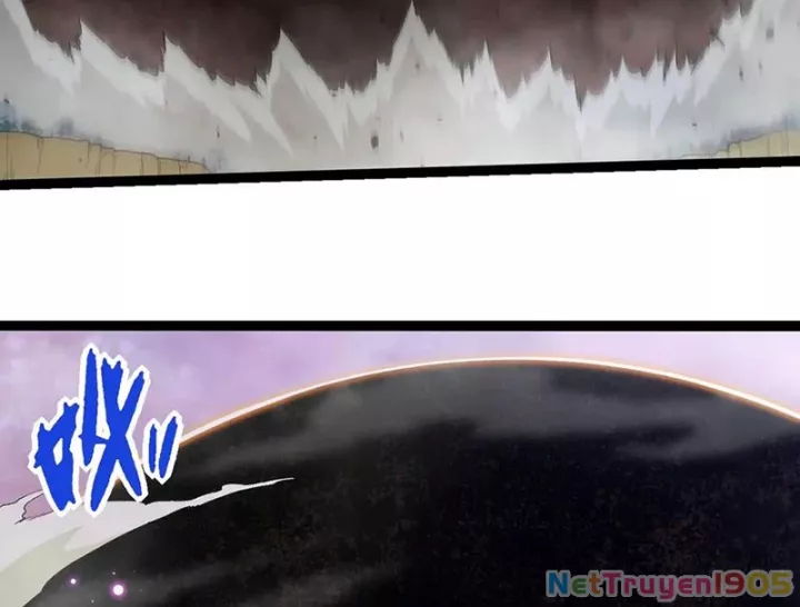 Chuyển Sinh Thành Liễu Đột Biến Chapter 377 - Trang 21