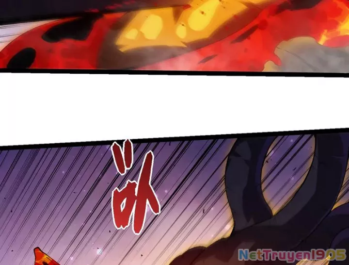 Chuyển Sinh Thành Liễu Đột Biến Chapter 377 - Trang 4