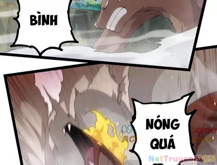 Chuyển Sinh Thành Liễu Đột Biến Chapter 377 - Trang 38