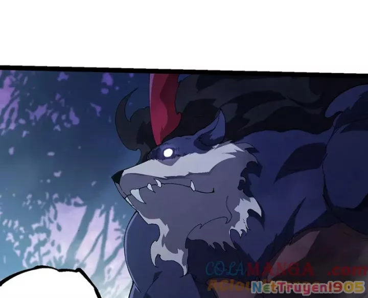 Chuyển Sinh Thành Liễu Đột Biến Chapter 377 - Trang 61