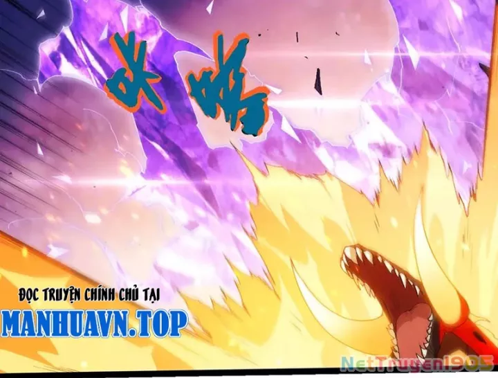 Chuyển Sinh Thành Liễu Đột Biến Chapter 377 - Trang 15