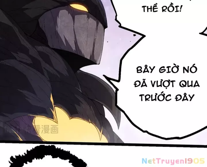Chuyển Sinh Thành Liễu Đột Biến Chapter 377 - Trang 52