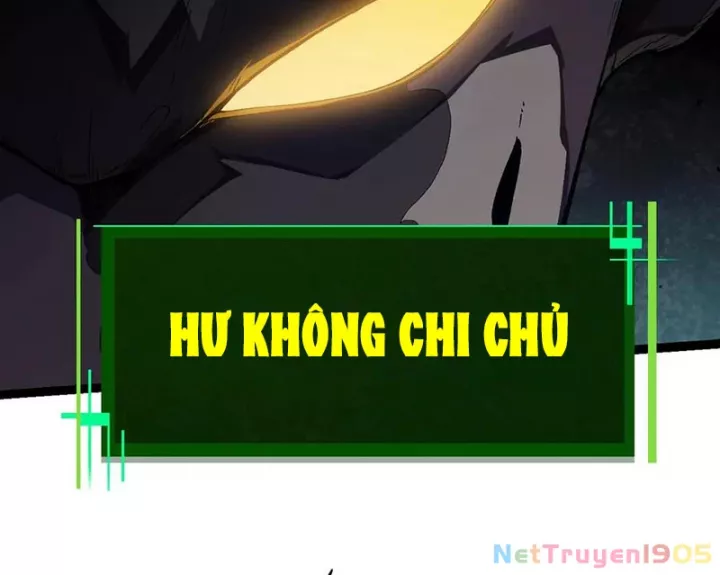 Chuyển Sinh Thành Liễu Đột Biến Chapter 377 - Trang 89