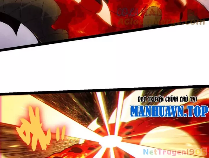 Chuyển Sinh Thành Liễu Đột Biến Chapter 377 - Trang 6
