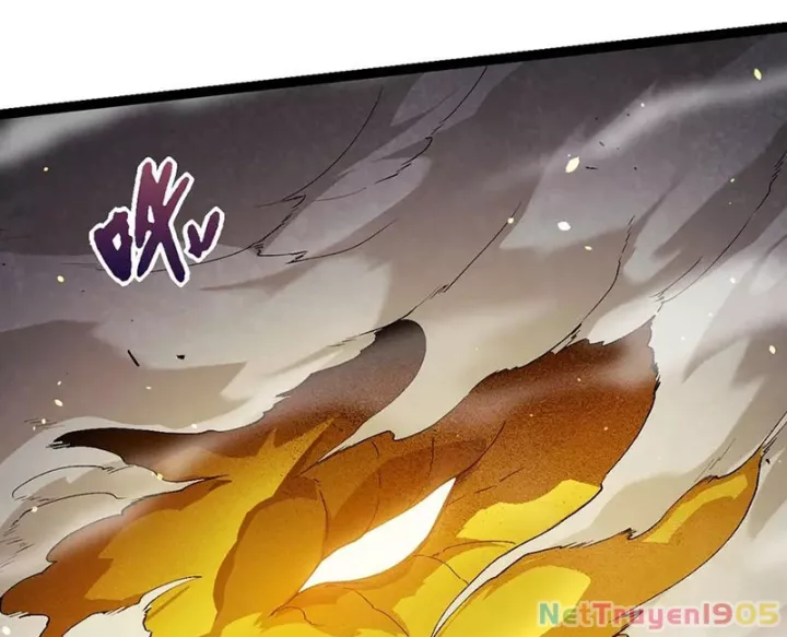 Chuyển Sinh Thành Liễu Đột Biến Chapter 377 - Trang 40