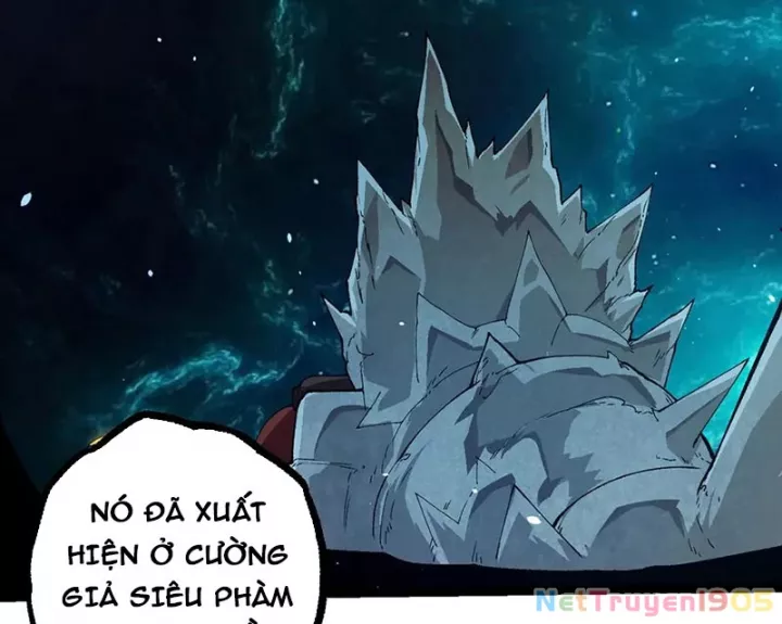Chuyển Sinh Thành Liễu Đột Biến Chapter 377 - Trang 97