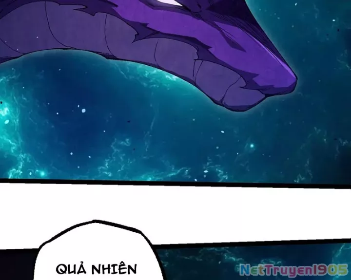 Chuyển Sinh Thành Liễu Đột Biến Chapter 377 - Trang 94