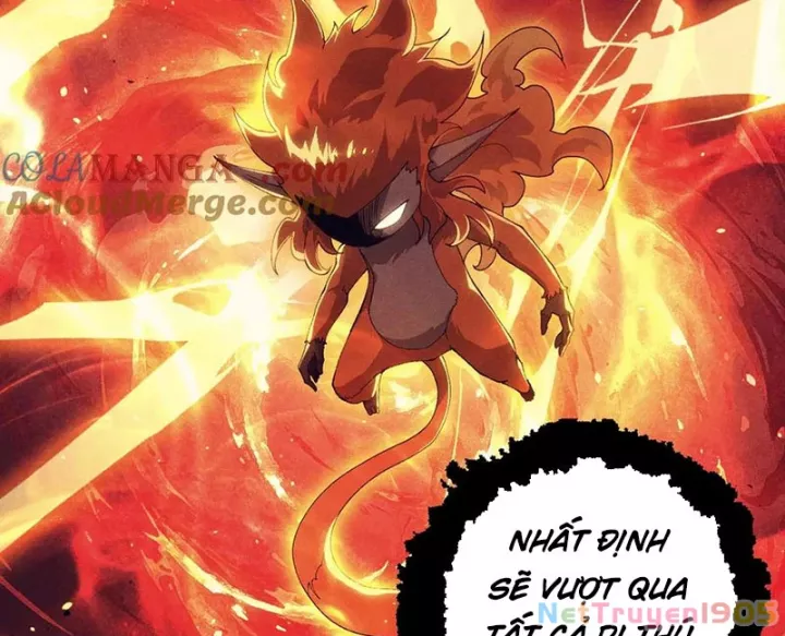 Chuyển Sinh Thành Liễu Đột Biến Chapter 377 - Trang 77