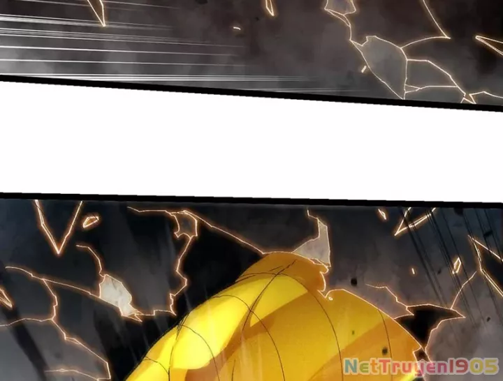 Chuyển Sinh Thành Liễu Đột Biến Chapter 377 - Trang 33