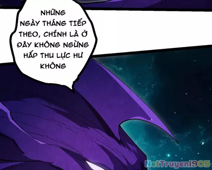 Chuyển Sinh Thành Liễu Đột Biến Chapter 377 - Trang 93
