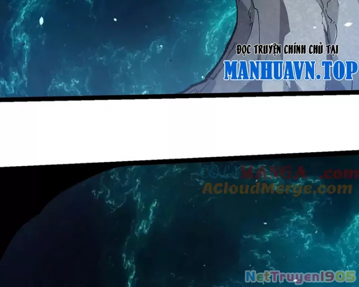 Chuyển Sinh Thành Liễu Đột Biến Chapter 377 - Trang 96