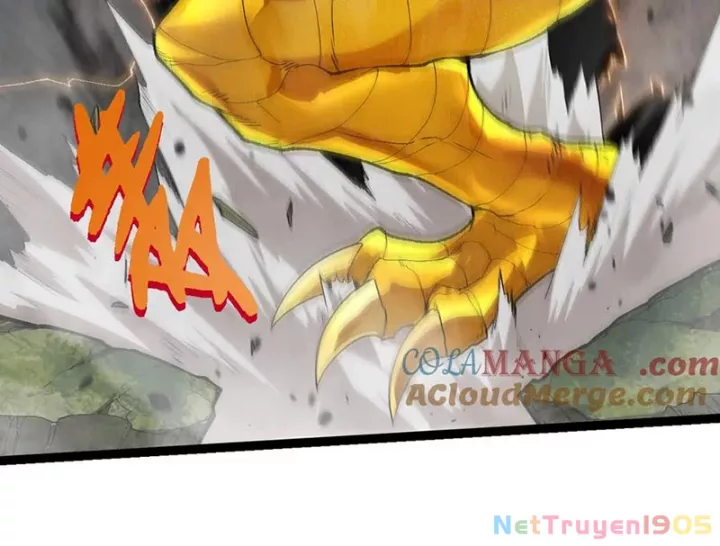 Chuyển Sinh Thành Liễu Đột Biến Chapter 377 - Trang 34