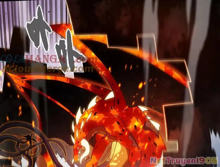 Chuyển Sinh Thành Liễu Đột Biến Chapter 377 - Trang 18