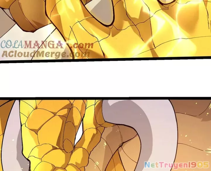 Chuyển Sinh Thành Liễu Đột Biến Chapter 377 - Trang 54