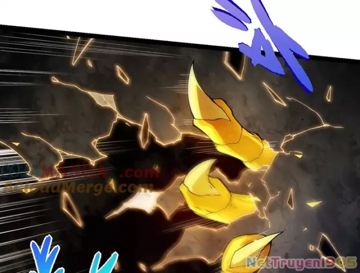 Chuyển Sinh Thành Liễu Đột Biến Chapter 377 - Trang 30
