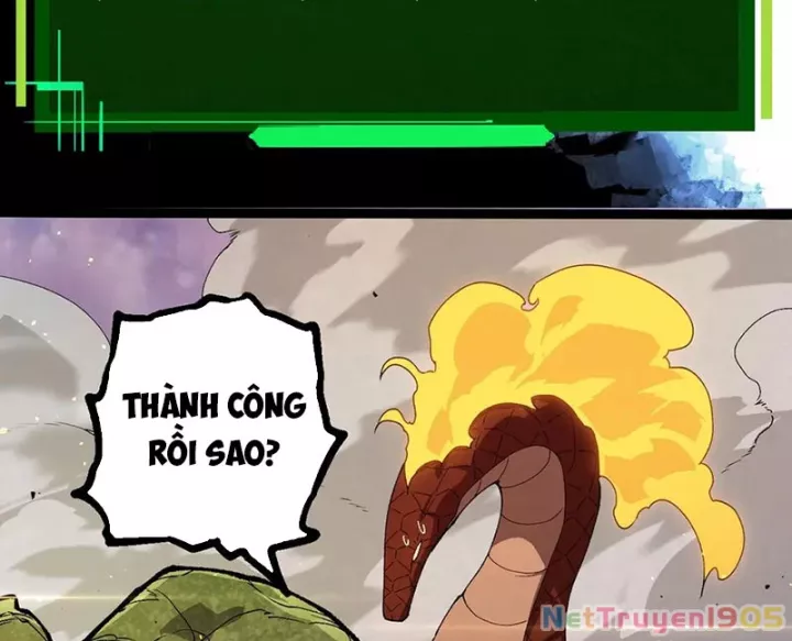 Chuyển Sinh Thành Liễu Đột Biến Chapter 377 - Trang 48