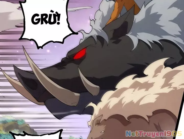 Chuyển Sinh Thành Liễu Đột Biến Chapter 377 - Trang 37
