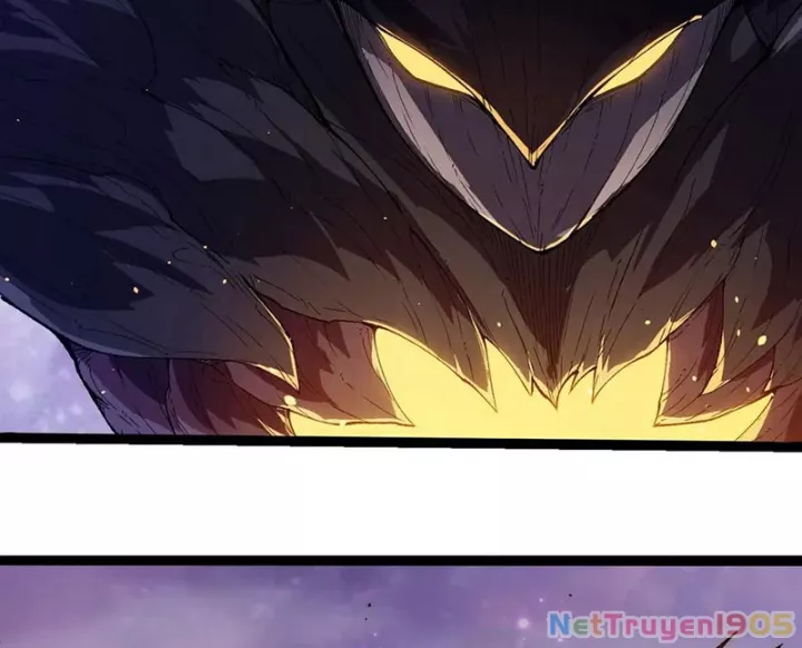 Chuyển Sinh Thành Liễu Đột Biến Chapter 377 - Trang 57