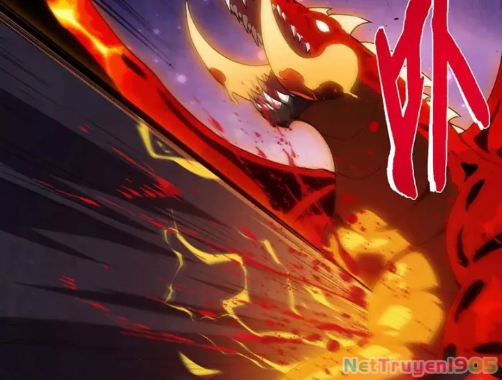 Chuyển Sinh Thành Liễu Đột Biến Chapter 377 - Trang 3